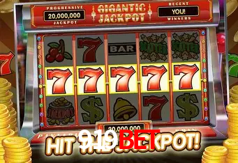 A Emoção da Loteria na 919bet: Uma Chance de Mudança de Vida