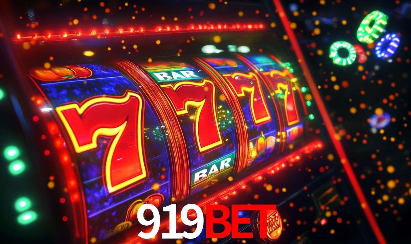 919bet -  - 919bet.com