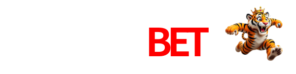 919bet