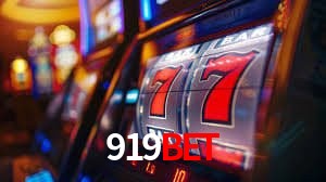 919bet - Pagamento PIX Instantâneo