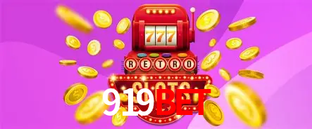Inovações de Jogos na 919bet: O Futuro das Experiências Interativas