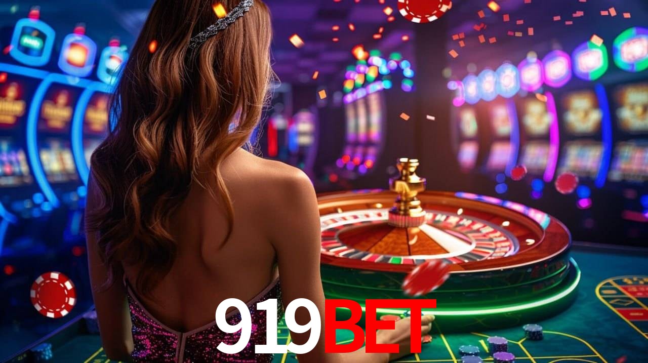 919bet - App Compatibility