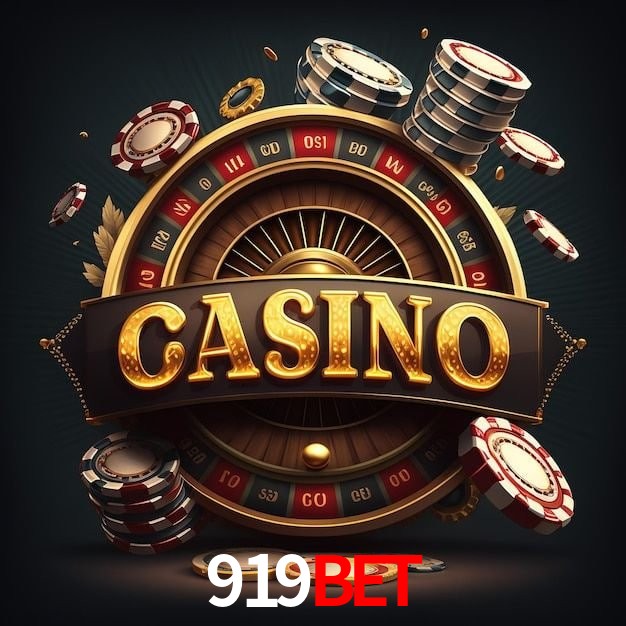 919bet - App Security