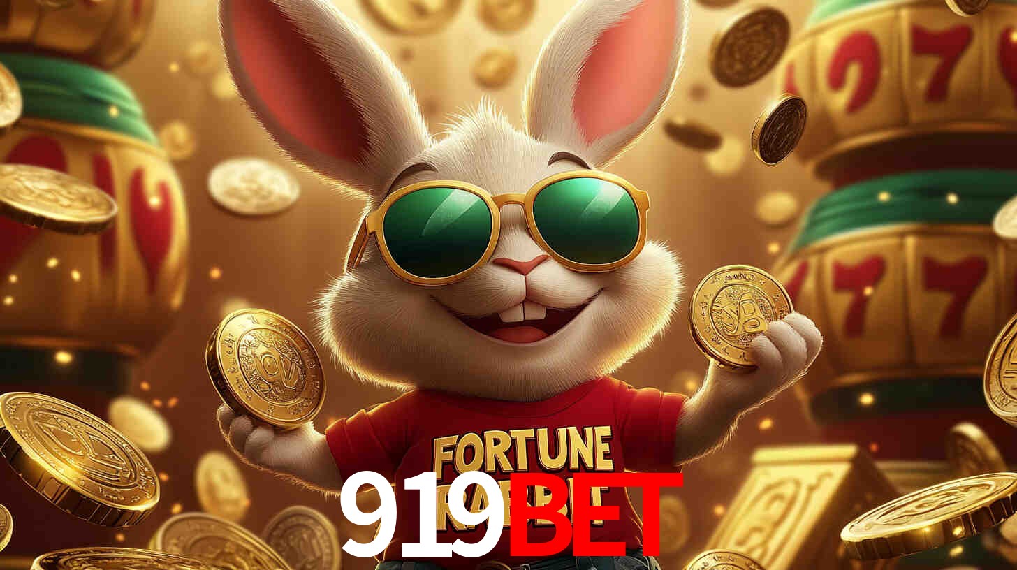 919bet.com