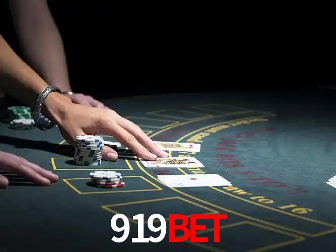 919bet Curitiba - Statistics