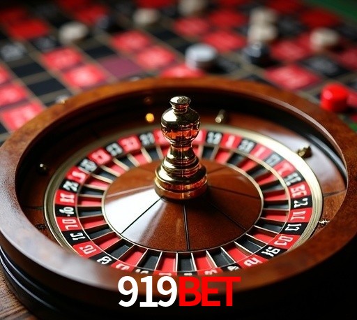 919bet São Paulo - Hot Promos