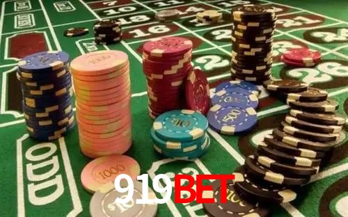 919bet - App Performance
