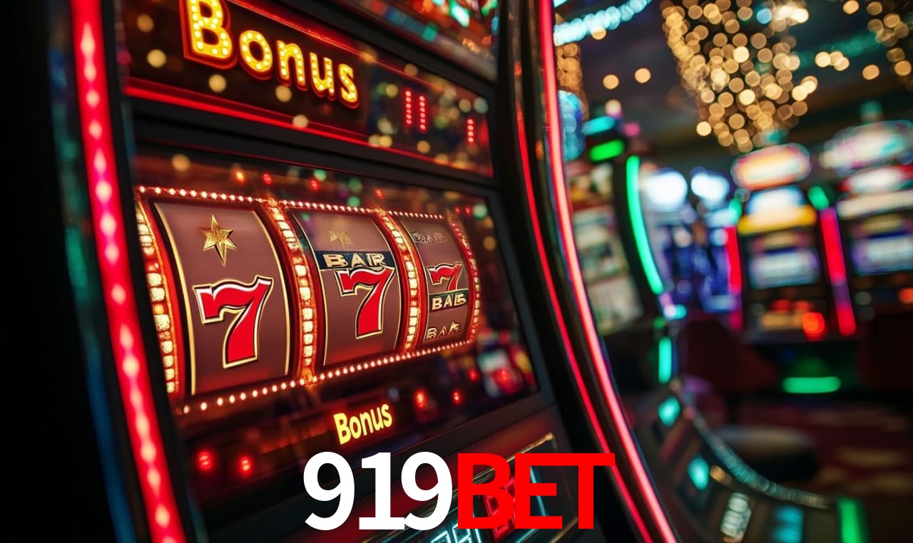 919bet,919bet.com