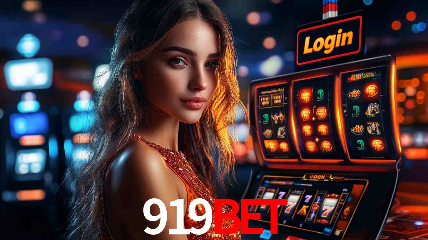 919bet,919bet.com