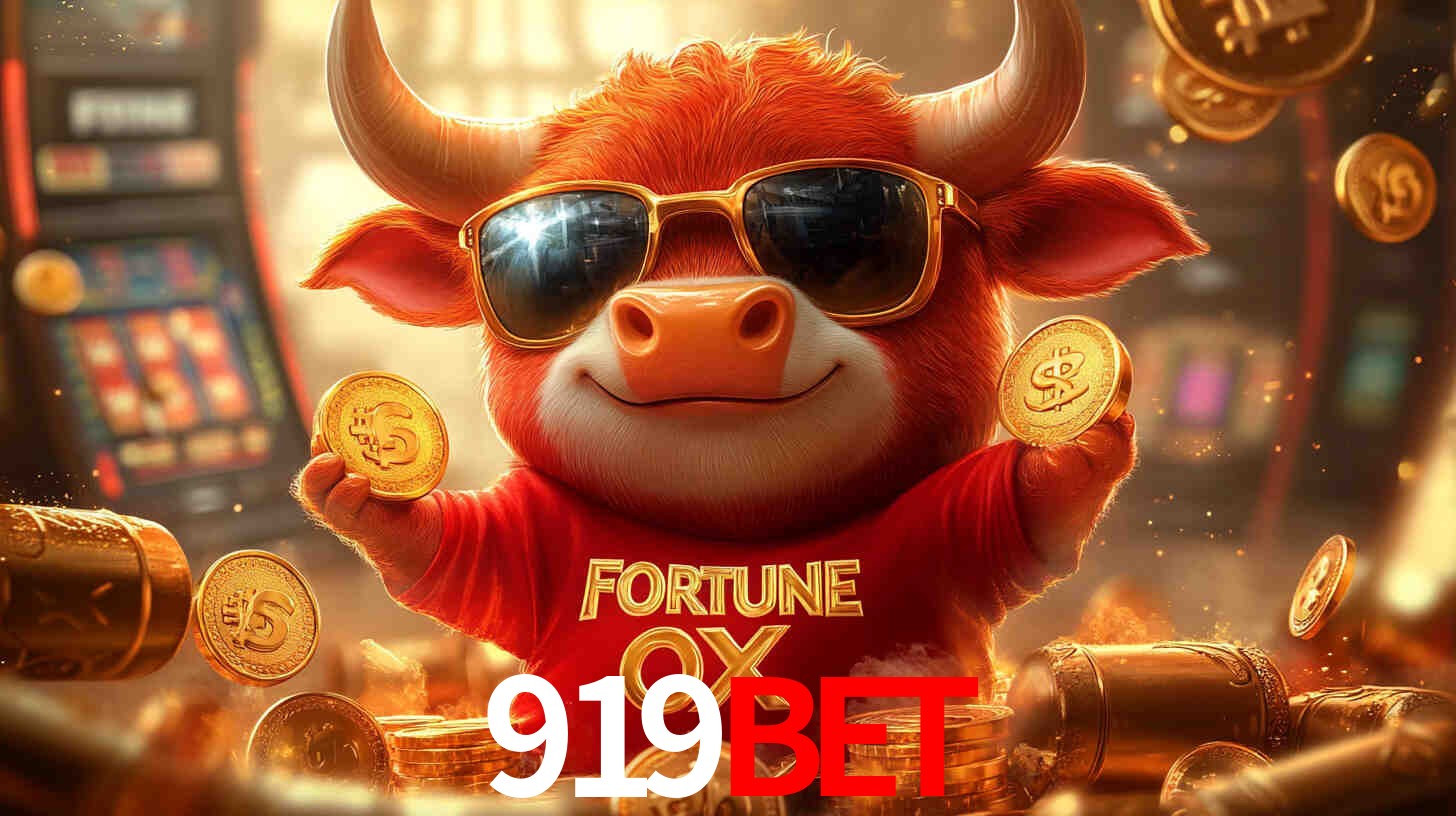 919bet,919bet.com