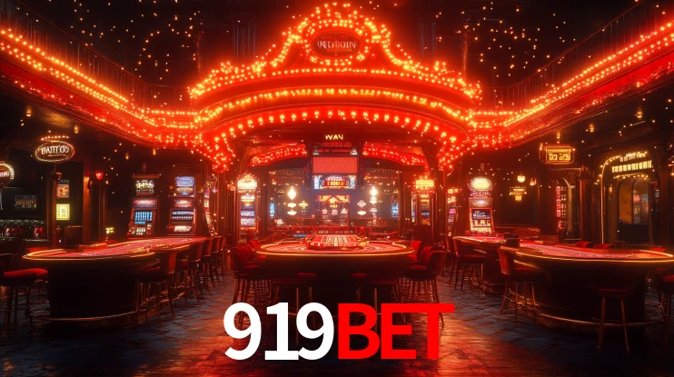 Instant EasyPaisa 919bet