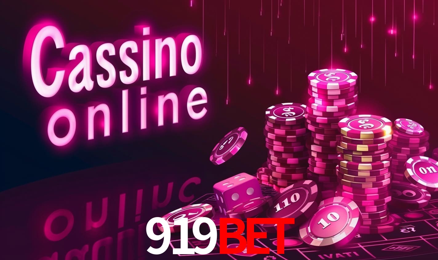 919bet Curitiba - Hall of Fame