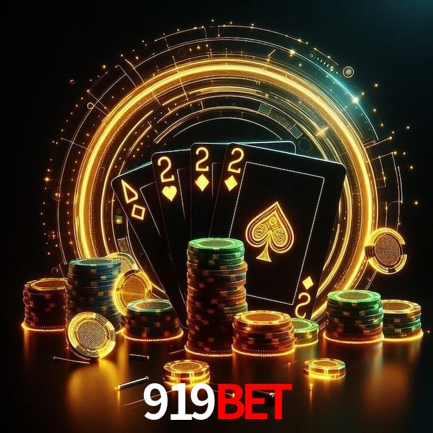 Ofertas Exclusivas 919bet