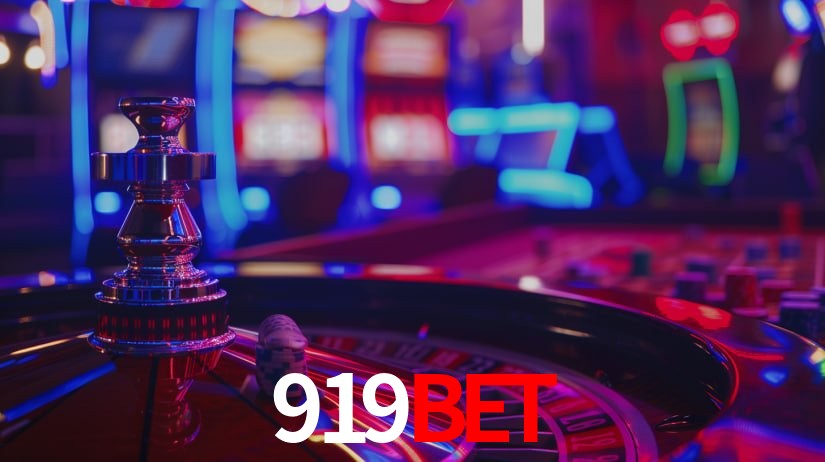 919bet