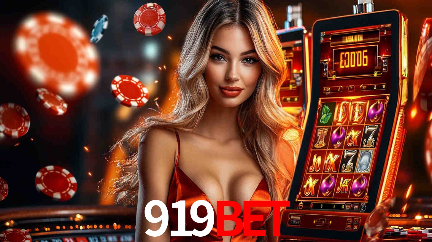919bet,919bet.com