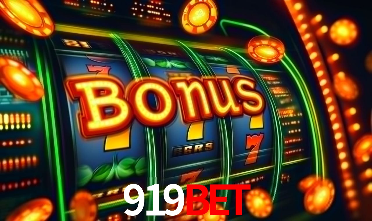 Sports Statistics 919bet