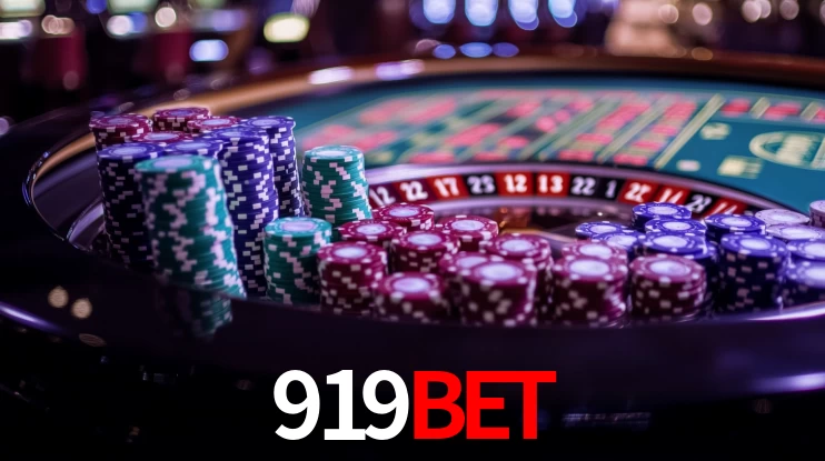 Spaceman Game 919bet