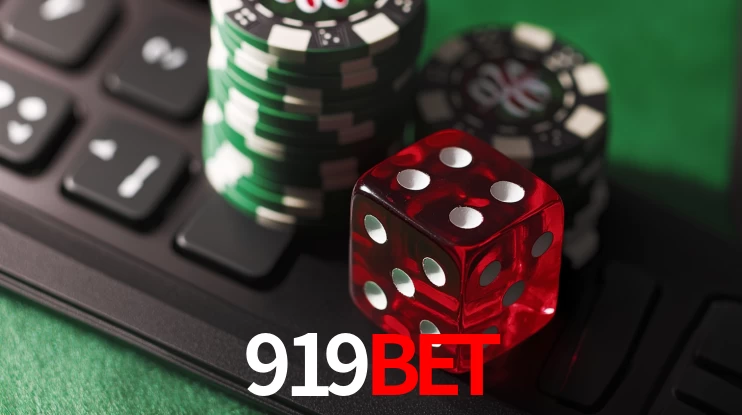 Weekend Specials 919bet