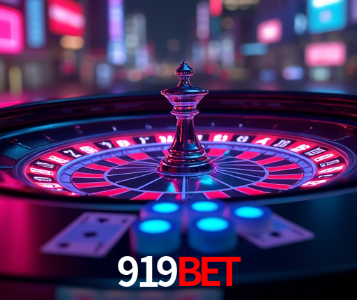919bet Crash - Aviator e 35+ Jogos Instant Win