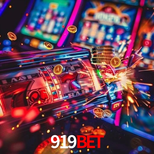 Estatísticas Esportivas 919bet