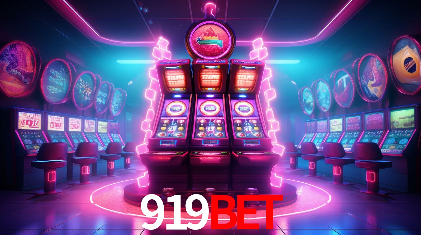 919bet,919bet.com