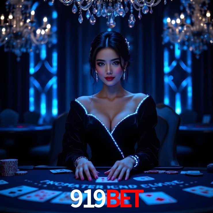 919bet Brasília - Jogo Features