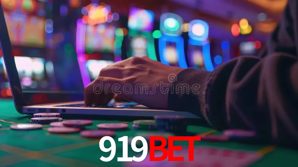 Estatísticas Crash Games 919bet