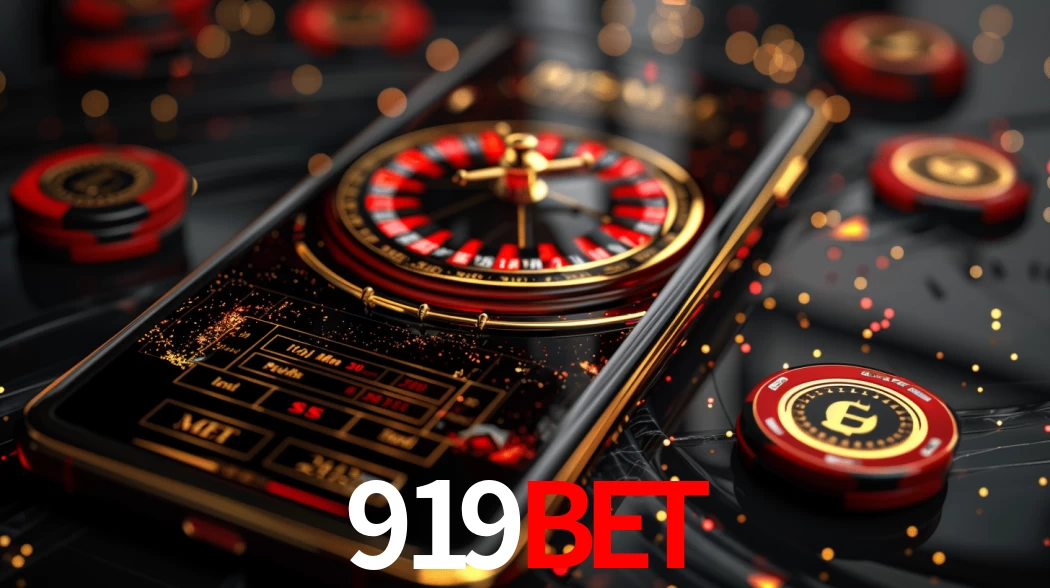 Platform Technology 919bet
