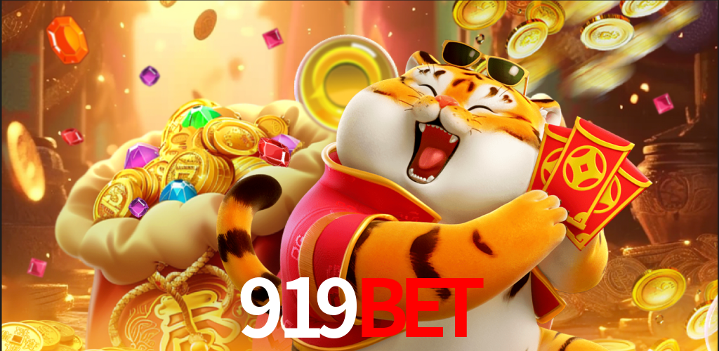 919bet: Jogue Crash e Experimente Alta Recompensa Instantânea