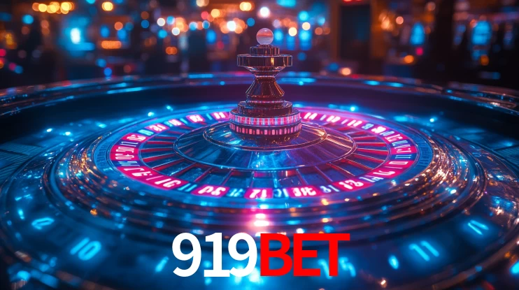 Exclusive Games 919bet