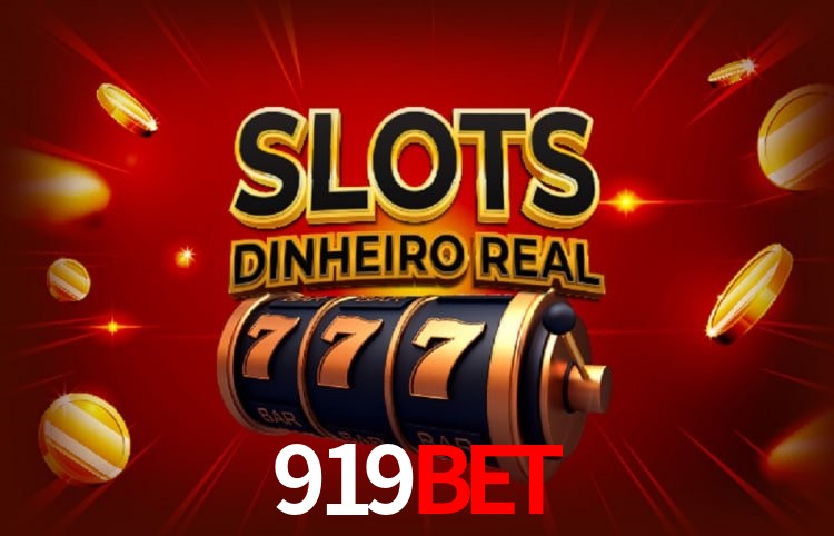919bet Fortaleza - Reviews