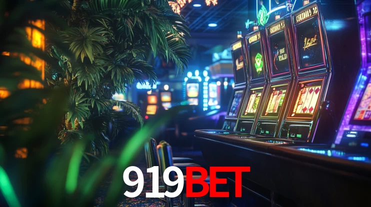 Crash Games Strategies 919bet