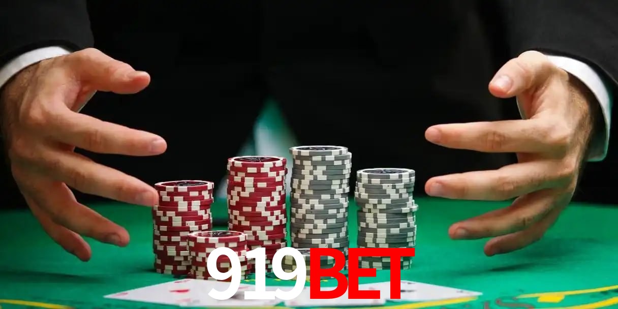 919bet Belo Horizonte - Basketball