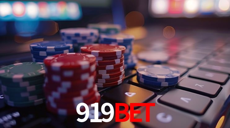 919bet - Login Methods
