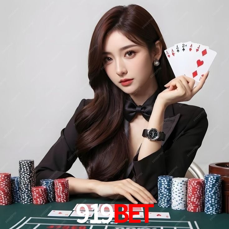 919bet - Rápido Acesse
