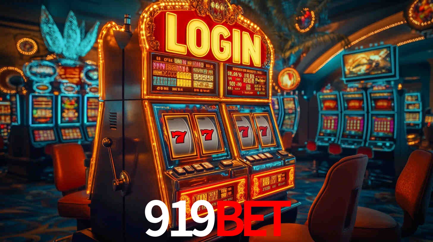 Daily Bonuses 919bet