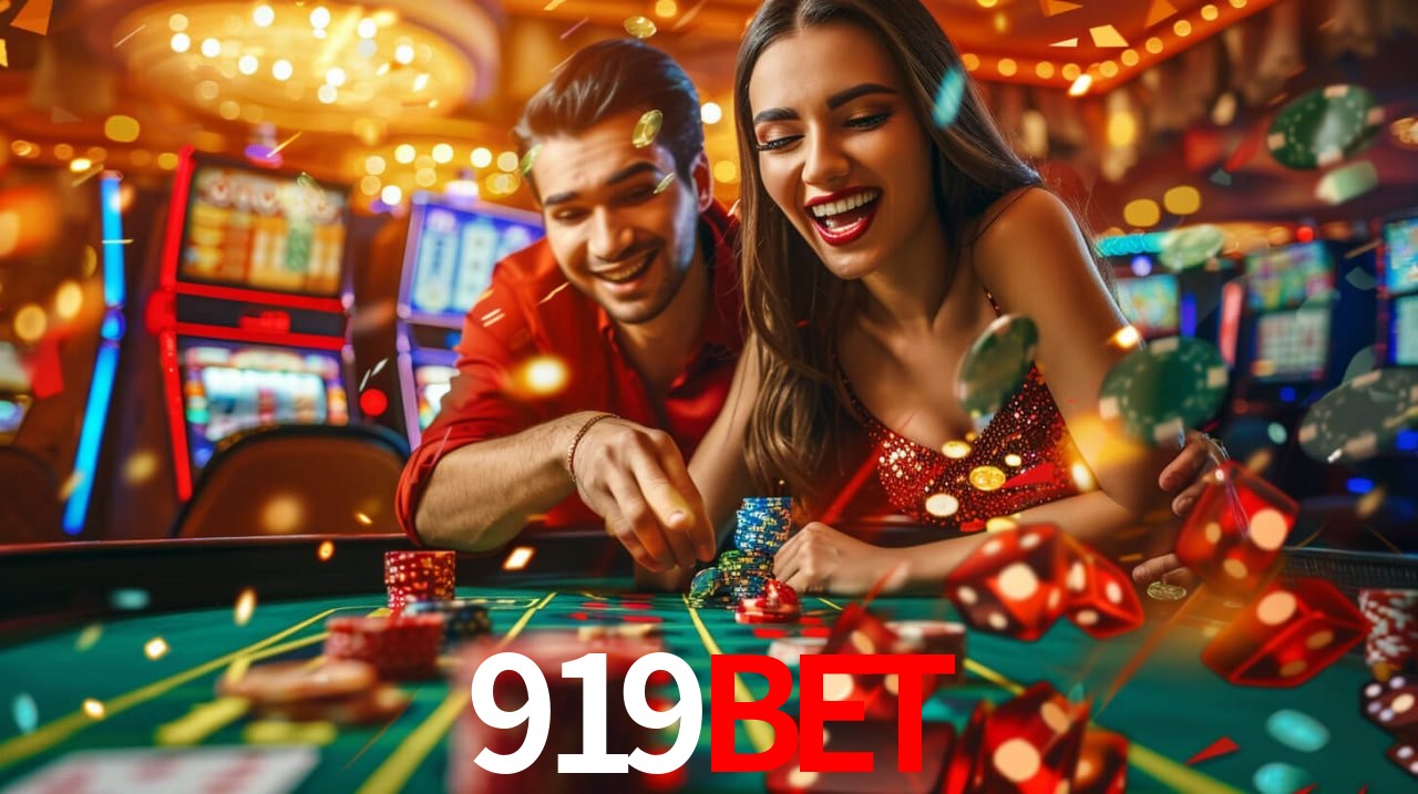 919bet - Customer Support