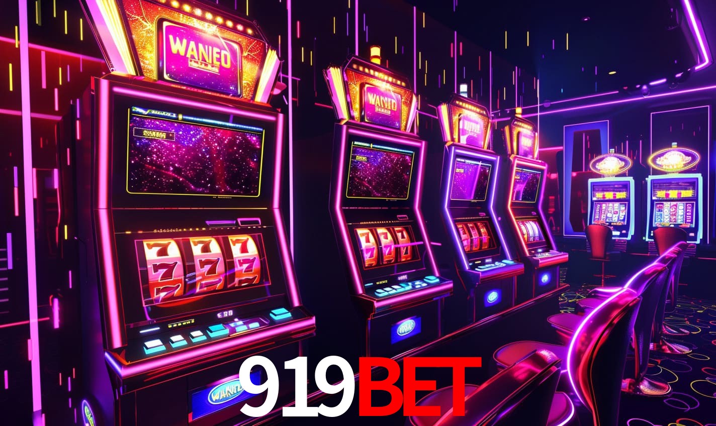 919bet São Paulo - Jogo Coleção