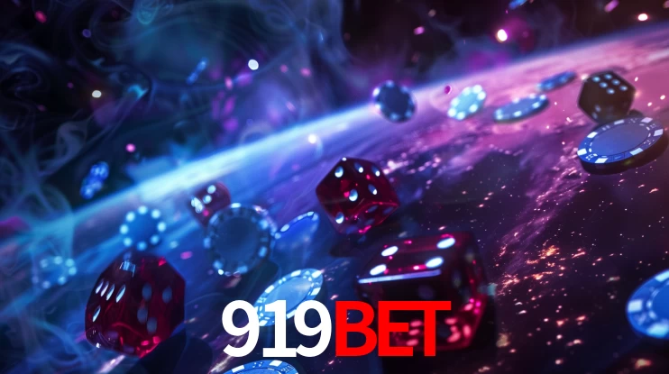Security Systems 919bet