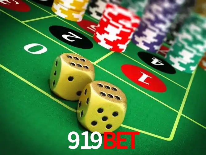 Player Reviews 919bet