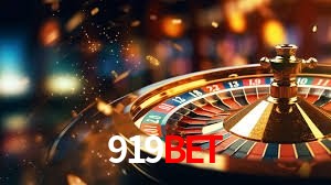 919bet Promoções - 30+ Ofertas Diárias