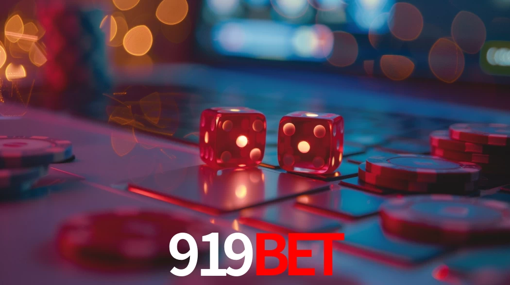 Flash Promotion 919bet