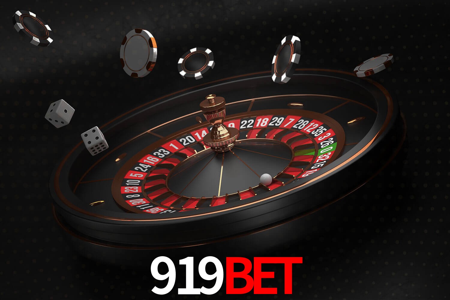 919bet.com