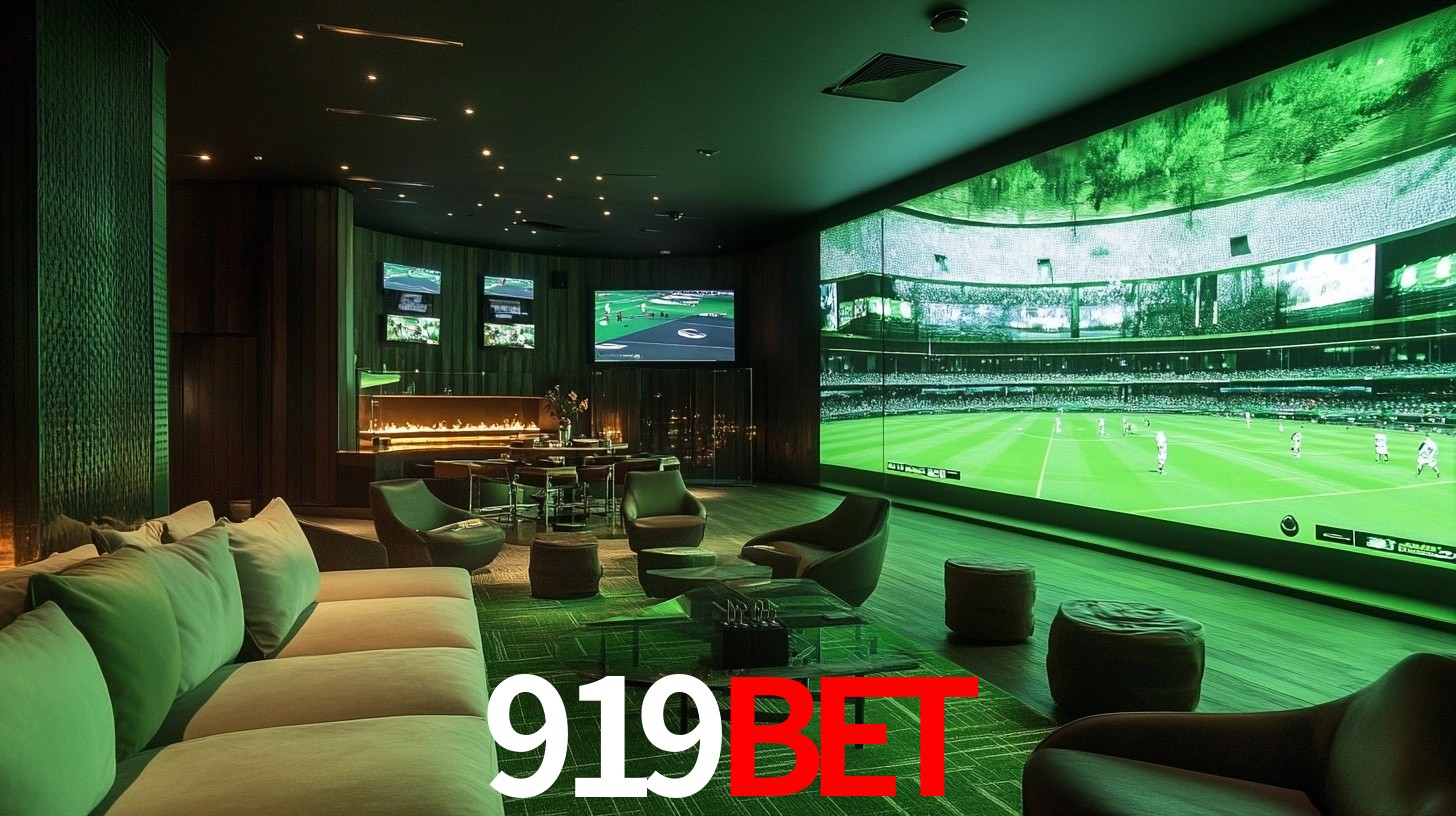 919bet.com