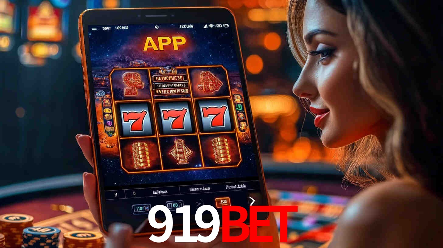 919bet.com