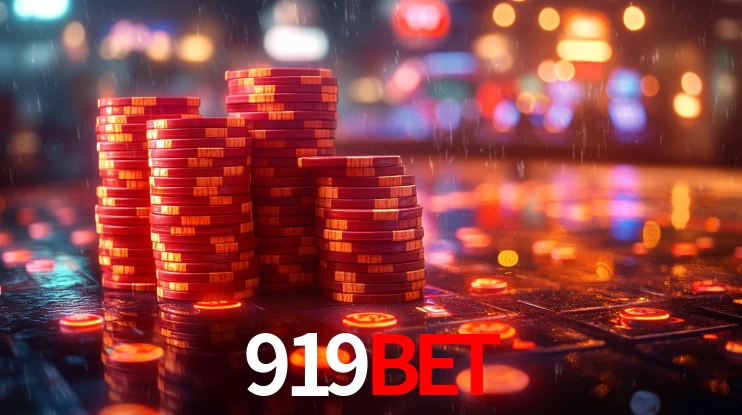 919bet