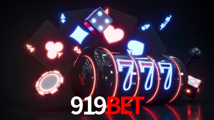 Game Statistics 919bet